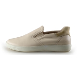 Ecco Slip-ons