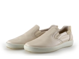 Ecco Slip-ons