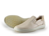 Ecco Slip-ons