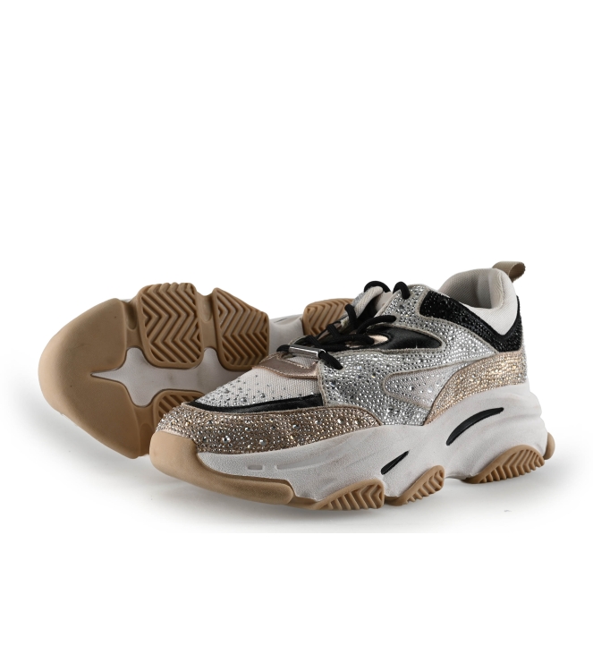 Steve Madden Sneaker