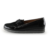 Gabor Slip-ons
