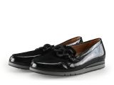 Gabor Slip-ons