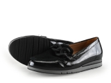 Gabor Slip-ons