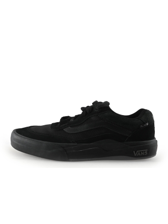 Vans Sneaker Schwarz 334825
 Größe 44½
 