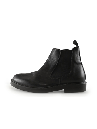 Kebo Chelsea boots Braun 334826
 Größe 40
 