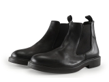 Kebo Chelsea boots
