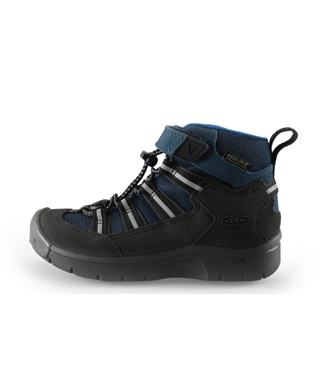 Keen Wanderschuhe