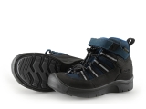 Keen Wanderschuhe