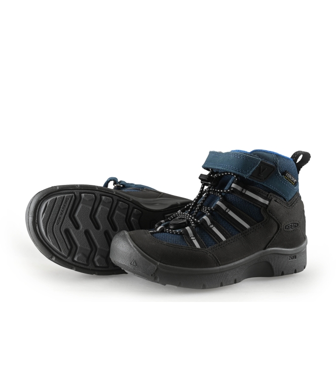Keen Wanderschuhe