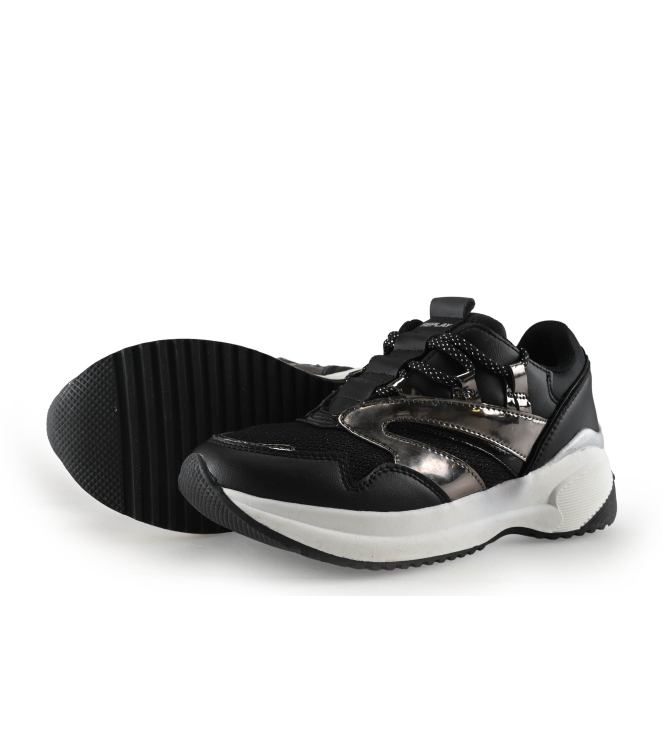 Replay Sneaker