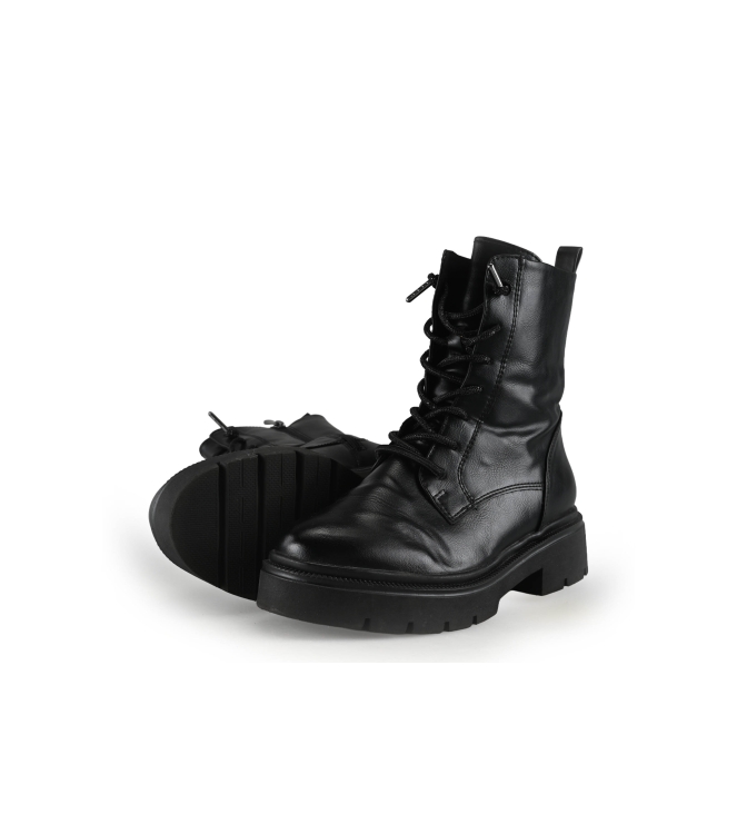 Marco Tozzi Schnürstiefel