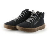 Rieker Sneaker