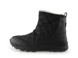 Keen Schneestiefel