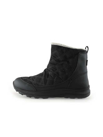 Keen Schneestiefel Schwarz 334837
 Größe 40
 