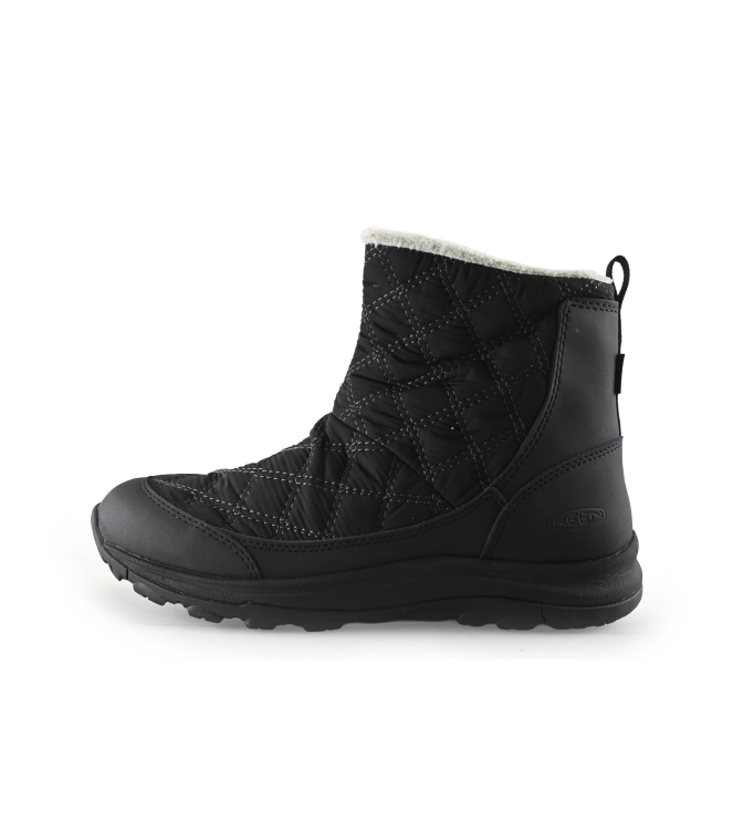Keen Schneestiefel