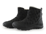 Keen Schneestiefel