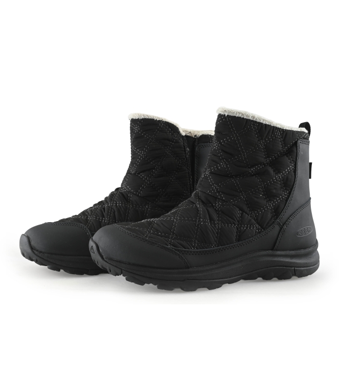 Keen Schneestiefel