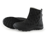 Keen Schneestiefel