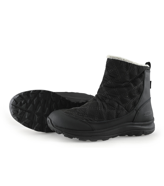 Keen Schneestiefel