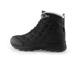 Keen Schneestiefel
