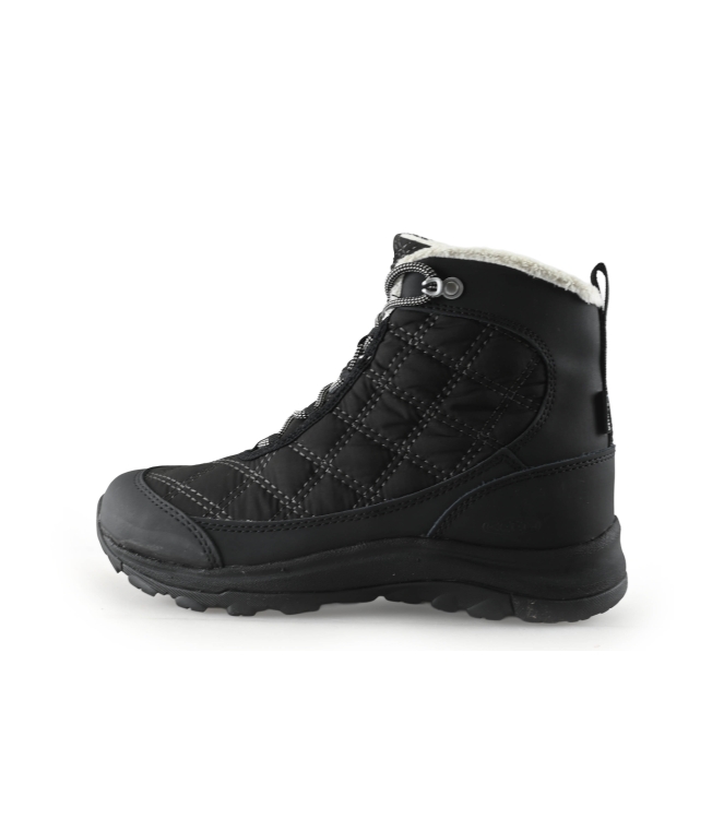 Keen Schneestiefel