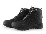Keen Schneestiefel