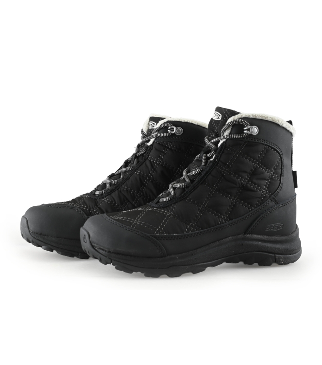 Keen Schneestiefel