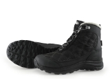 Keen Schneestiefel