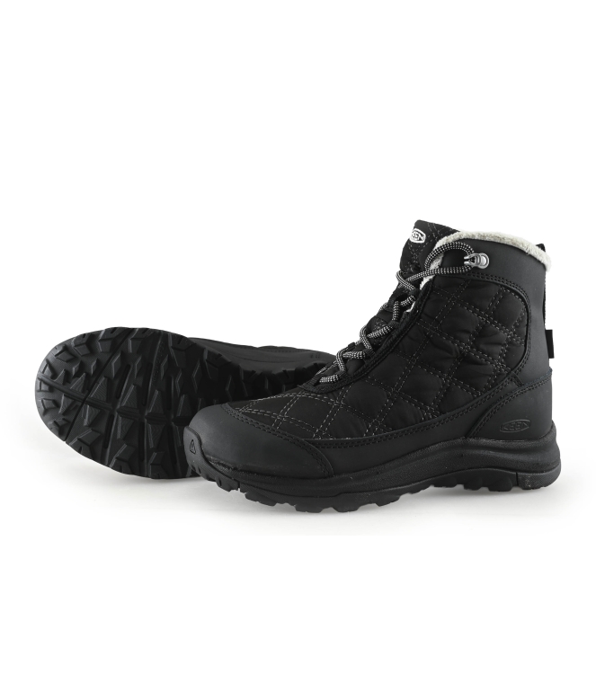 Keen Schneestiefel