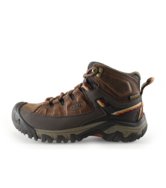 Keen Wanderschuhe