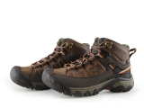 Keen Wanderschuhe
