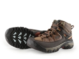 Keen Wanderschuhe