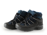 Keen Wanderschuhe