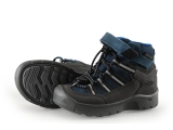 Keen Wanderschuhe