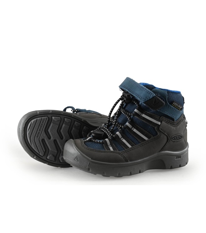 Keen Wanderschuhe