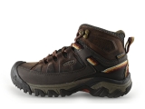 Keen Wanderschuhe