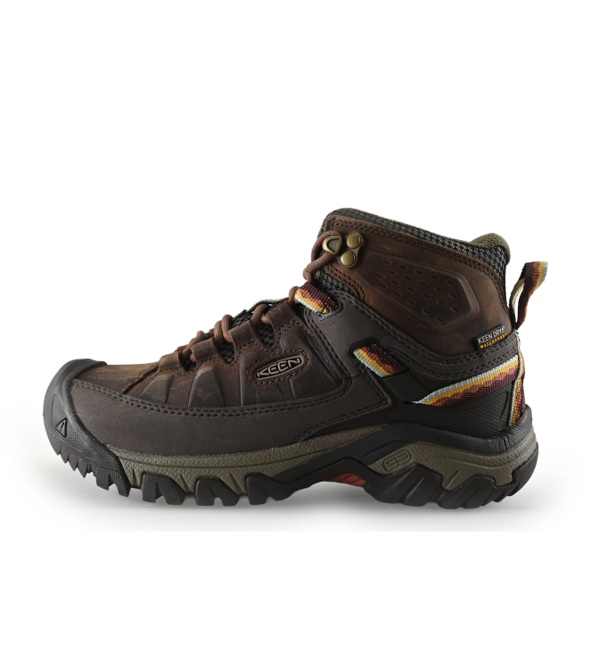 Keen Wanderschuhe