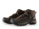 Keen Wanderschuhe