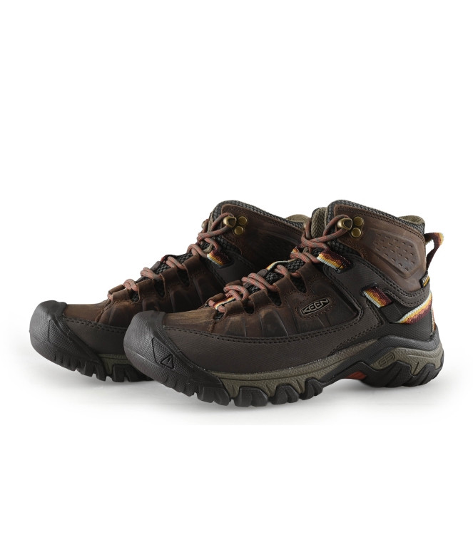 Keen Wanderschuhe