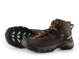 Keen Wanderschuhe