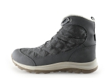 Keen Schneestiefel