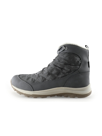 Keen Schneestiefel Grau 334846
 Größe 40
 