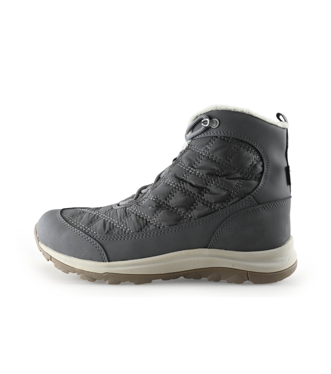 Keen Schneestiefel
