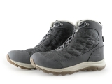 Keen Schneestiefel