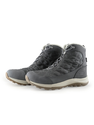Keen Schneestiefel Grau 334846
 Größe 40
 