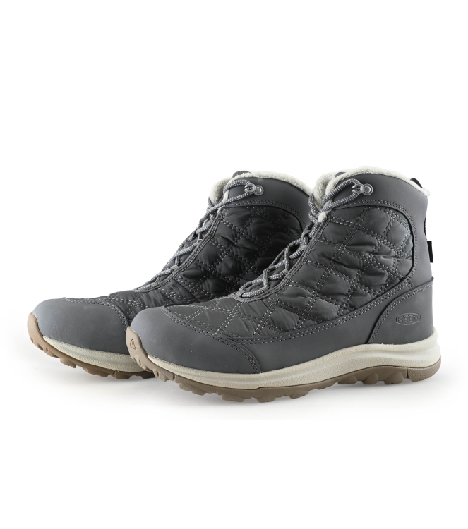 Keen Schneestiefel