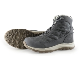 Keen Schneestiefel