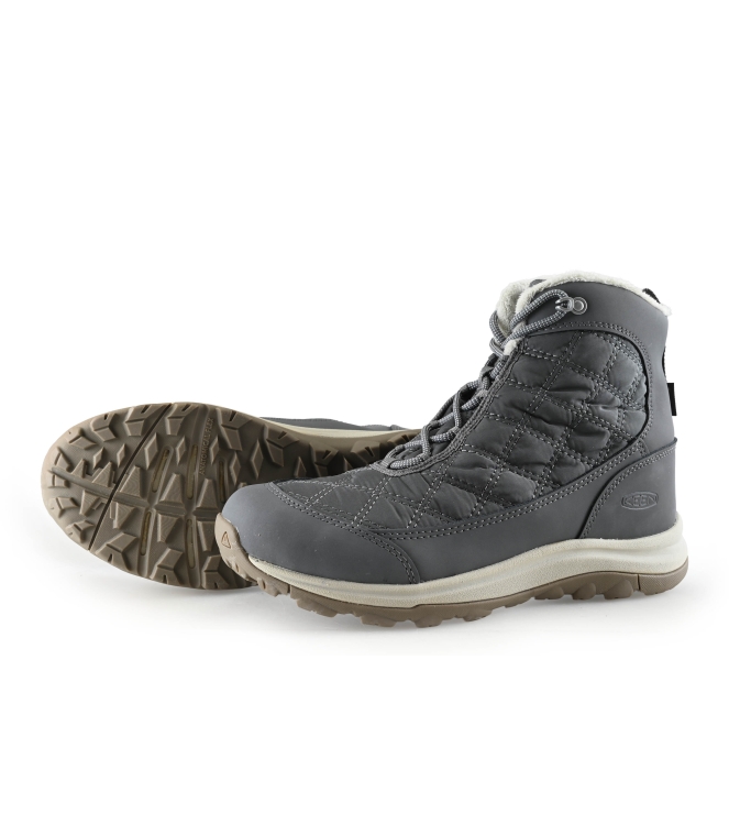 Keen Schneestiefel