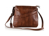 Rieker Handtasche