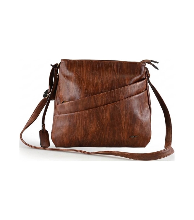 Rieker Handtasche